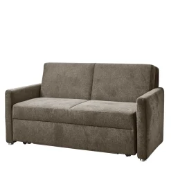 Wohnzimmercouch|2 Sitzer Sofa*Pharao24 Verwandlungssofa Gertry