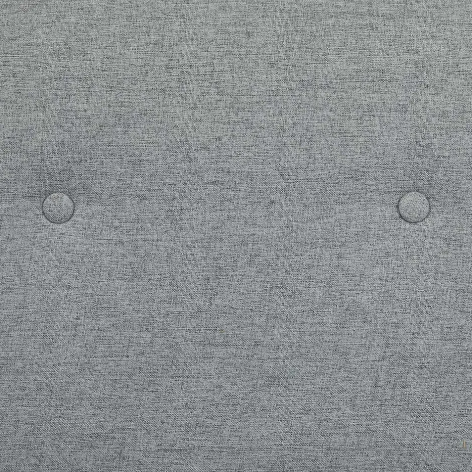 Einzelsofa|3 Sitzer Sofa*Pharao24 Verwandlungssofa Keuna