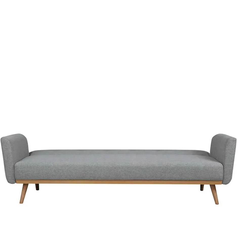 Einzelsofa|3 Sitzer Sofa*Pharao24 Verwandlungssofa Keuna
