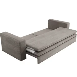 Pharao24 Verwandlungssofa Mejan><noscript><img width=