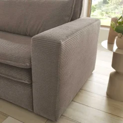 Pharao24 Verwandlungssofa Mejan><noscript><img width=