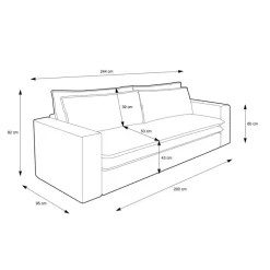 Pharao24 Verwandlungssofa Mejan><noscript><img width=