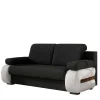Pharao24 Verwandlungssofa Mutoni> 3 Sitzer Sofa|Schlafsofas