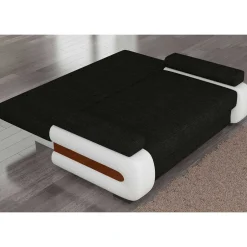 Pharao24 Verwandlungssofa Mutoni><noscript><img width=