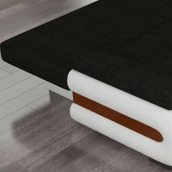 Pharao24 Verwandlungssofa Mutoni><noscript><img width=