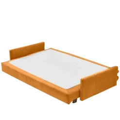 Pharao24 Verwandlungssofa Nikosai><noscript><img width=