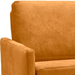 Pharao24 Verwandlungssofa Nikosai><noscript><img width=