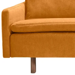 Pharao24 Verwandlungssofa Nikosai><noscript><img width=