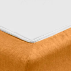 Pharao24 Verwandlungssofa Nikosai><noscript><img width=