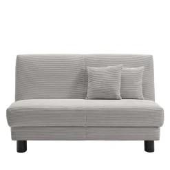 Pharao24 Verwandlungssofa Thiemo><noscript><img width=