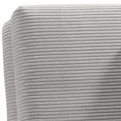 Pharao24 Verwandlungssofa Thiemo><noscript><img width=