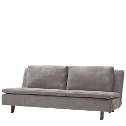 3 Sitzer Sofa|Schlafsofas*Pharao24 Verwandlungssofa Viritom