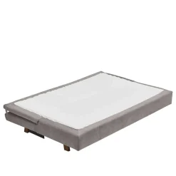 3 Sitzer Sofa|Schlafsofas*Pharao24 Verwandlungssofa Viritom