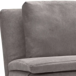 3 Sitzer Sofa|Schlafsofas*Pharao24 Verwandlungssofa Viritom