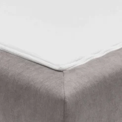 3 Sitzer Sofa|Schlafsofas*Pharao24 Verwandlungssofa Viritom