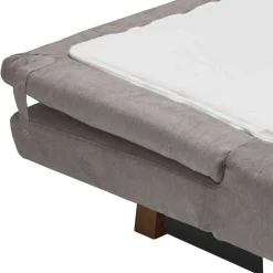 3 Sitzer Sofa|Schlafsofas*Pharao24 Verwandlungssofa Viritom