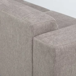 3 Sitzer Sofa*Pharao24 Viersitzer Couch Manaos