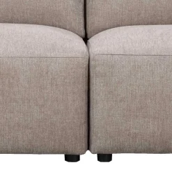 3 Sitzer Sofa*Pharao24 Viersitzer Couch Manaos