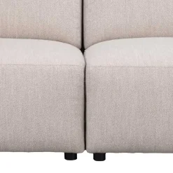 3 Sitzer Sofa*Pharao24 Viersitzer Couch modern Mezzo