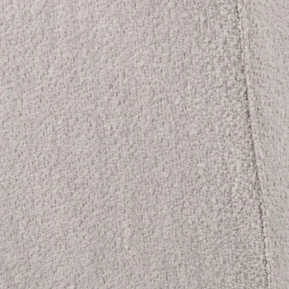 3 Sitzer Sofa*Pharao24 Viersitzer Couch modern Mezzo