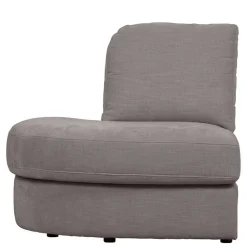Modulsofas*Pharao24 Viersitzer Modulsofa Fredoco