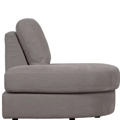 Modulsofas*Pharao24 Viersitzer Modulsofa Fredoco