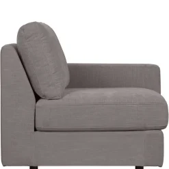 Modulsofas*Pharao24 Viersitzer Modulsofa Fredoco