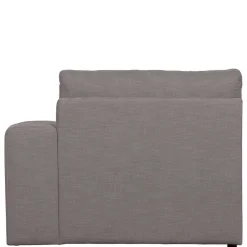 Modulsofas*Pharao24 Viersitzer Modulsofa Fredoco