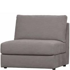 Modulsofas*Pharao24 Viersitzer Modulsofa Fredoco