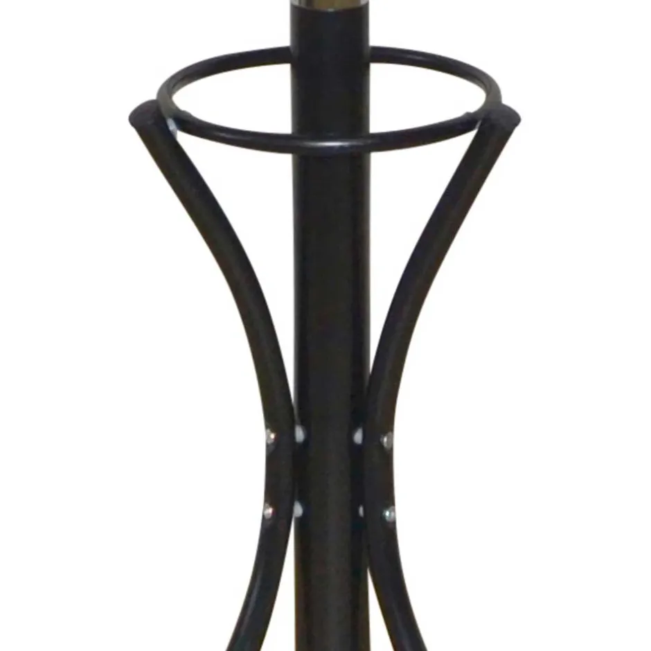 Pharao24 Vintage Garderobenständer Lergiu> Kleiderständer