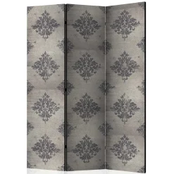 Pharao24 Vintage Paravent Fortune><noscript><img width=