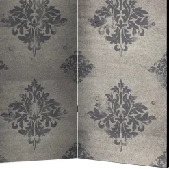 Pharao24 Vintage Paravent Fortune><noscript><img width=