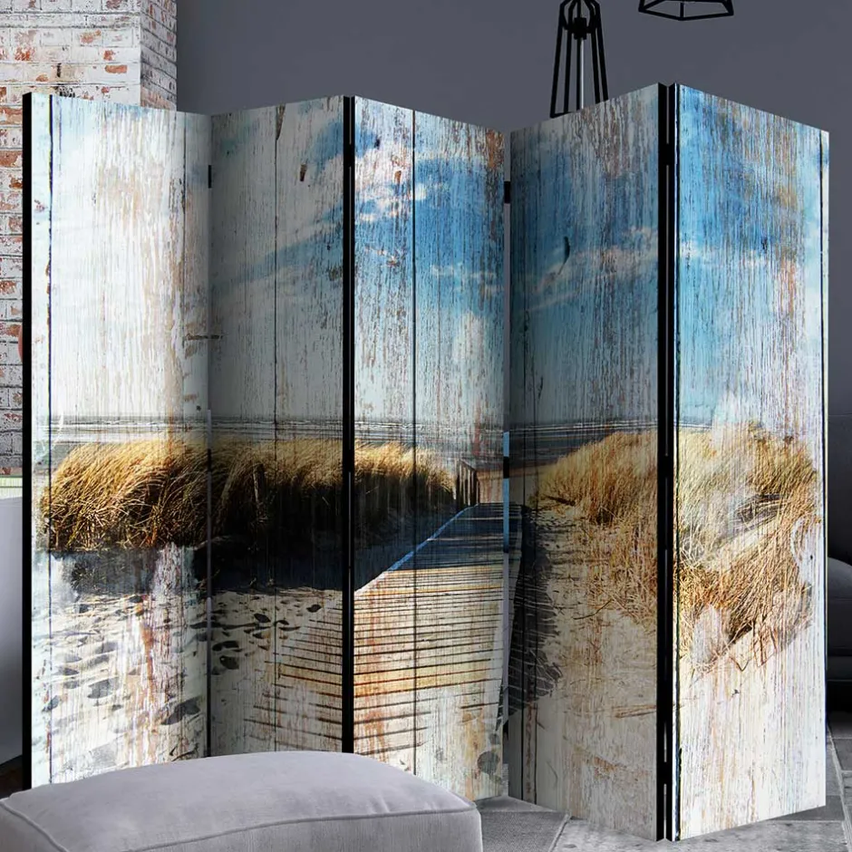 Pharao24 Vintage Paravent Modicca> Paravents