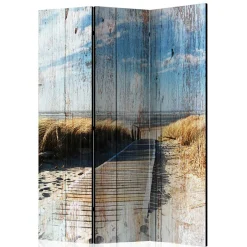 Pharao24 Vintage Paravent Modicca><noscript><img width=