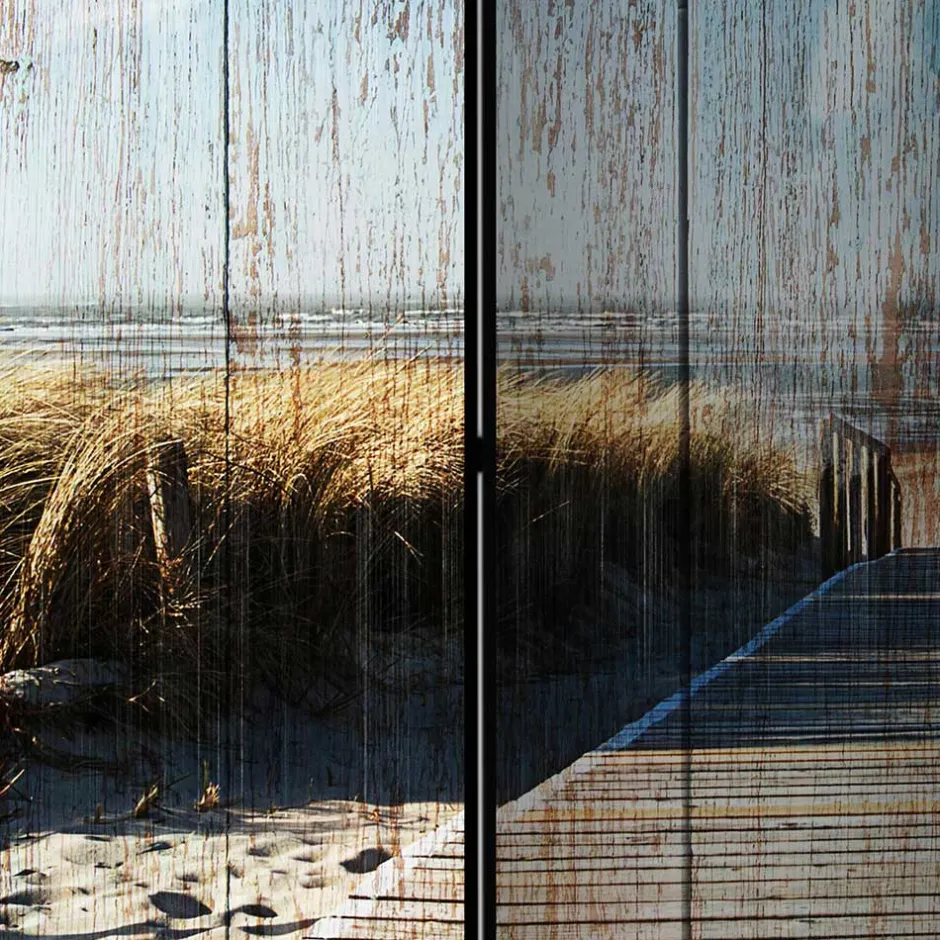 Pharao24 Vintage Paravent Modicca> Paravents