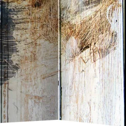 Pharao24 Vintage Paravent Modicca><noscript><img width=