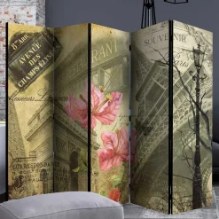 Pharao24 Vintage Paravent Prenza><noscript><img width=