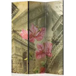 Pharao24 Vintage Paravent Prenza><noscript><img width=