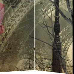 Pharao24 Vintage Paravent Prenza><noscript><img width=