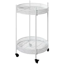 Pharao24 Vintage Servierwagen Garzone> Servierwagen