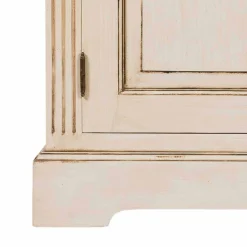 Pharao24 Vintage Vitrine Irons><noscript><img width=