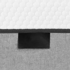 Pharao24 Viscoelastische Matratze Beaven><noscript><img width=