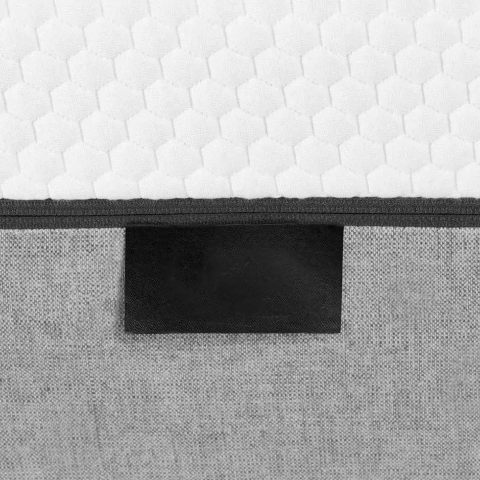 Pharao24 Viscoelastische Matratze Beaven> Matratzen