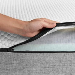 Pharao24 Viscoelastische Matratze Beaven><noscript><img width=