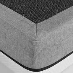 Pharao24 Viscoelastische Matratze Beaven><noscript><img width=