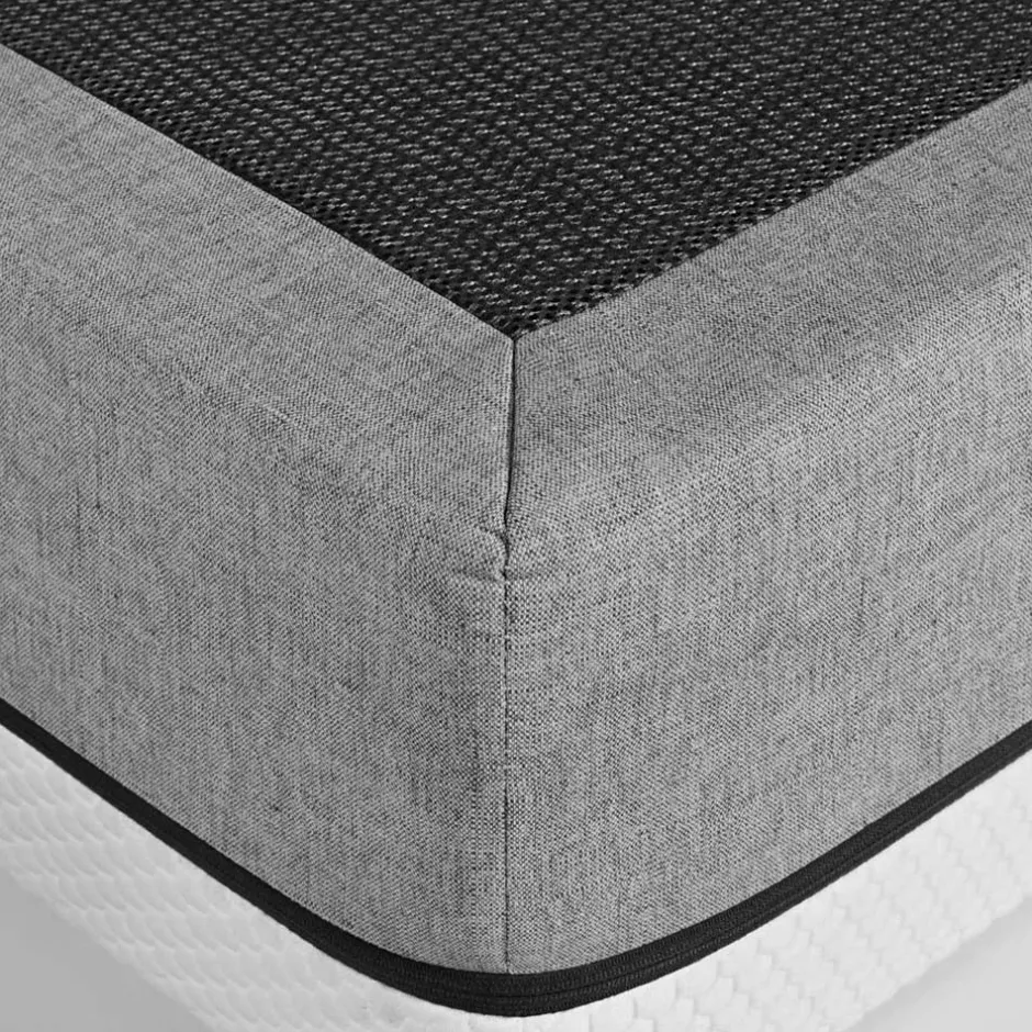 Pharao24 Viscoelastische Matratze Beaven> Matratzen