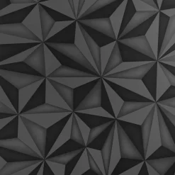 Wohnzimmervitrinen|Vitrinenschrank*Pharao24 Vitrine Abexa