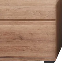 Vitrinenschrank|Wohnzimmervitrinen*Pharao24 Vitrine Cacervo