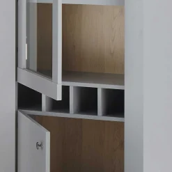 Pharao24 Vitrine Cellossa><noscript><img width=