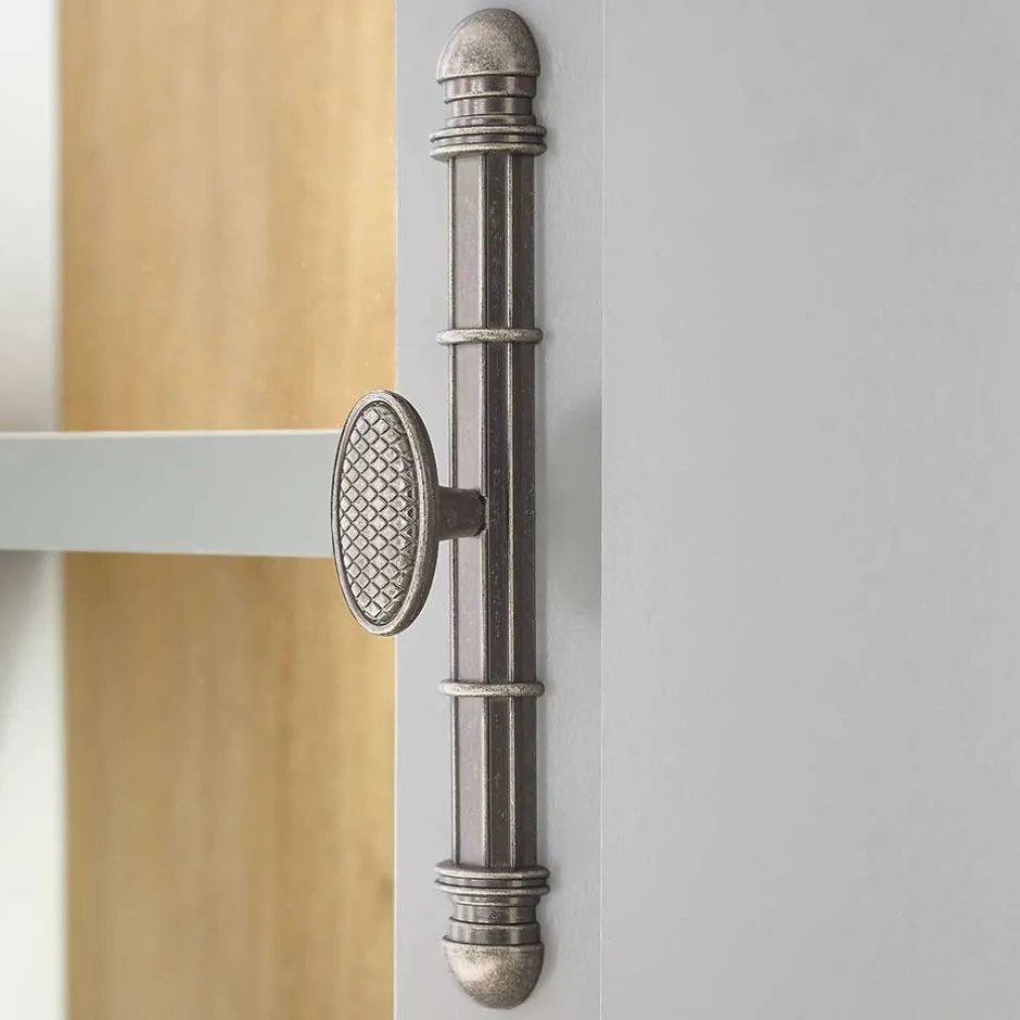 Pharao24 Vitrine Cellossa> Vitrinenschrank|Wohnzimmervitrinen